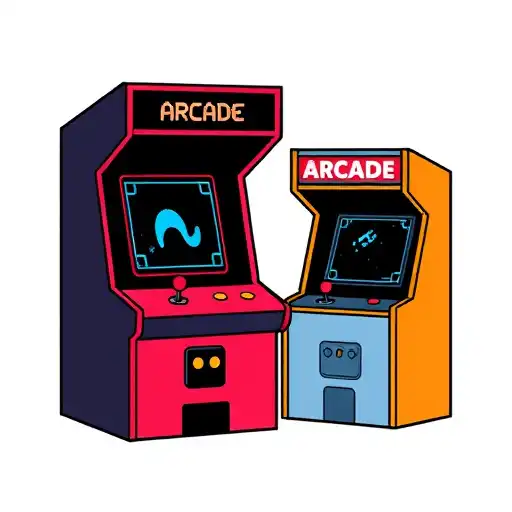 Exploring the Thrilling World of Arcade Games in ManaloClub
