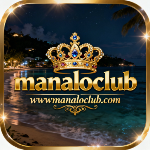 manaloclub