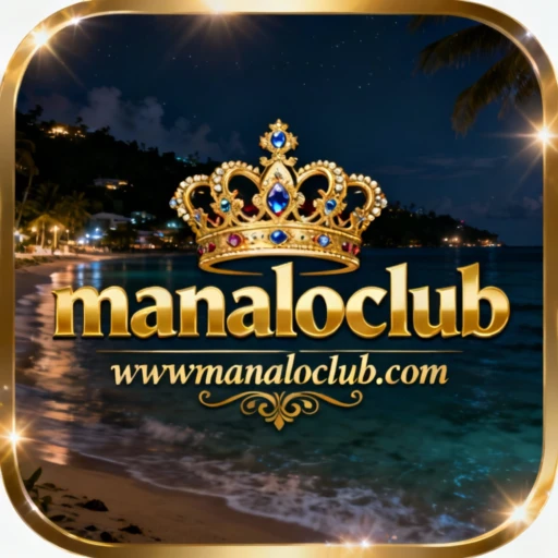 Discover Your Next Favorite Game at ManaloClub - Where Gamers Unite!