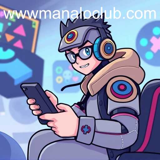 Expansion of ManaloClub Reflects Growing Online Gaming Trends