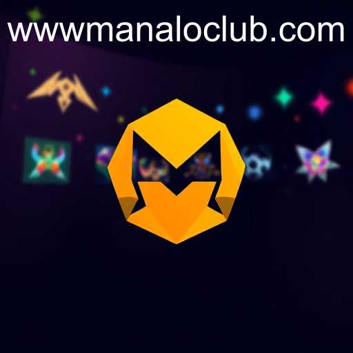 The Rise of ManaloClub: A Modern Gaming Revolution