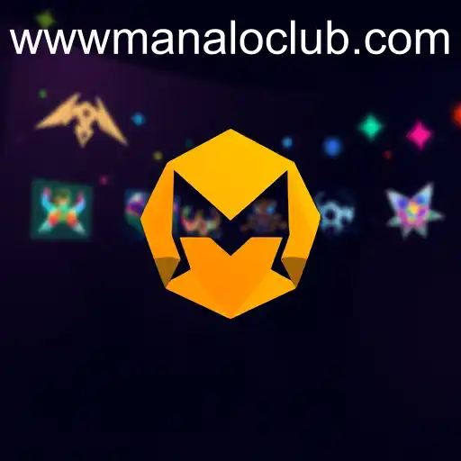 The Rise of ManaloClub: A Modern Gaming Revolution