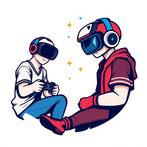 ManaloClub Revamps for a New Era