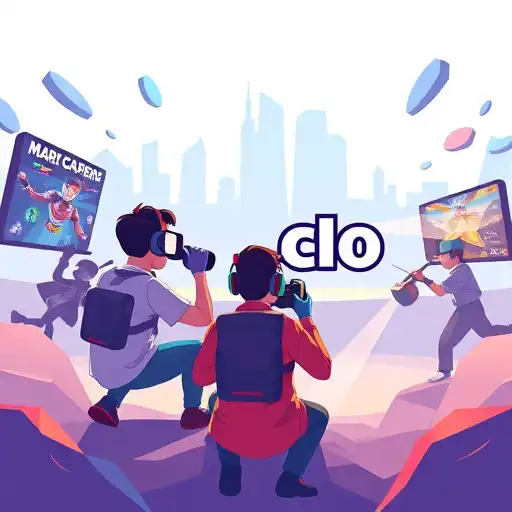 ManaloClub Revolutionizes Online Gaming Experience