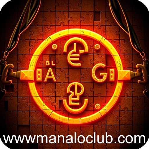 Exploring the Captivating World of Puzzle Games on ManaloClub
