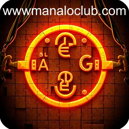 Exploring the Captivating World of Puzzle Games on ManaloClub