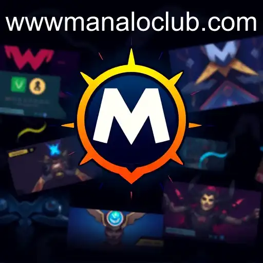 The Rise of ManaloClub: A Beacon in Online Gaming
