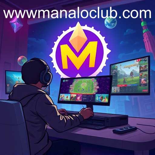 The Rise of ManaloClub and Its Impact on Online Gaming
